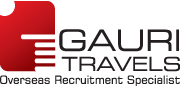 Gauri Travels